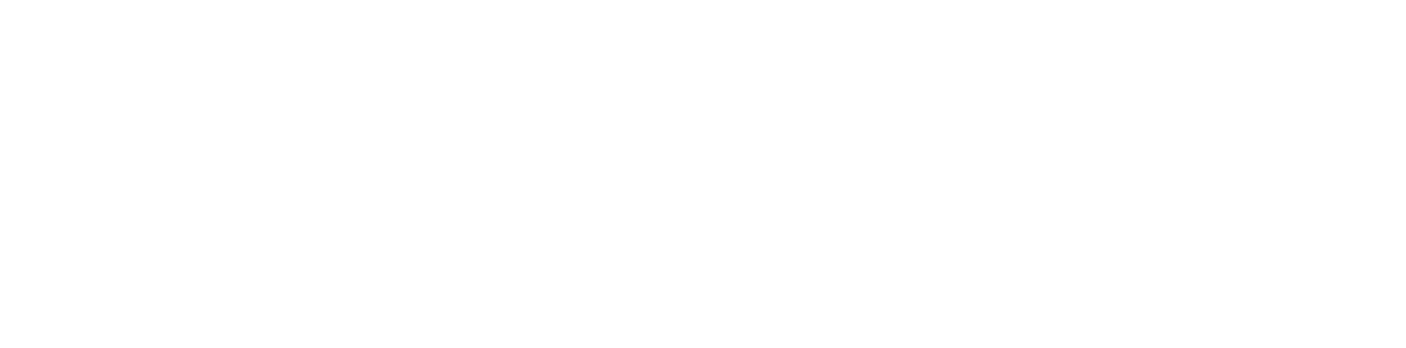 Allianz Logo